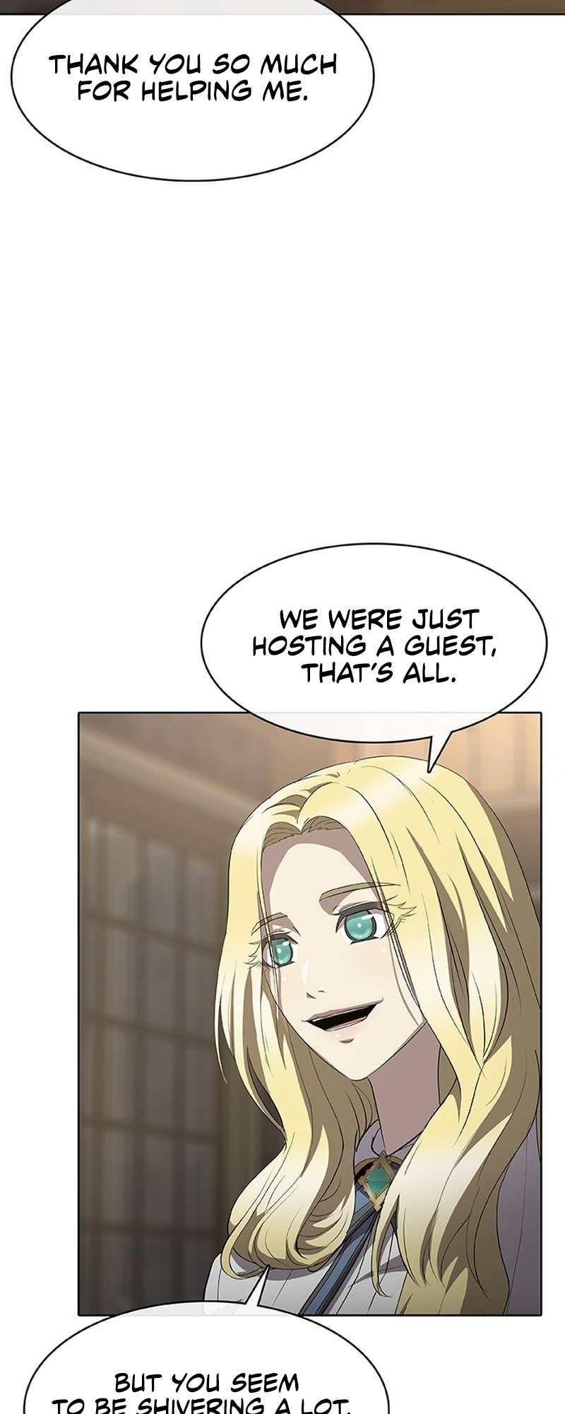 The Strongest Chef in Another World Chapter 45 19